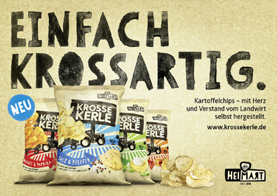 Johanning's Snack GmbH