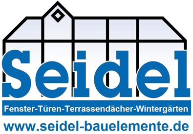 Seidel Bauelemente