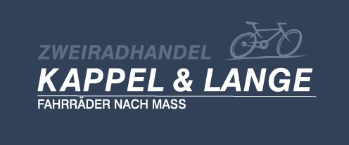 Zweiradhandel Kappel & Lange