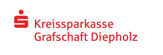 Kreissparkasse Graftschaft Diepholz