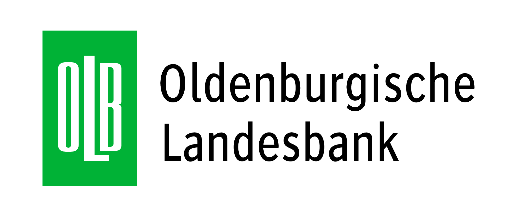 Oldenburgische Landesbank