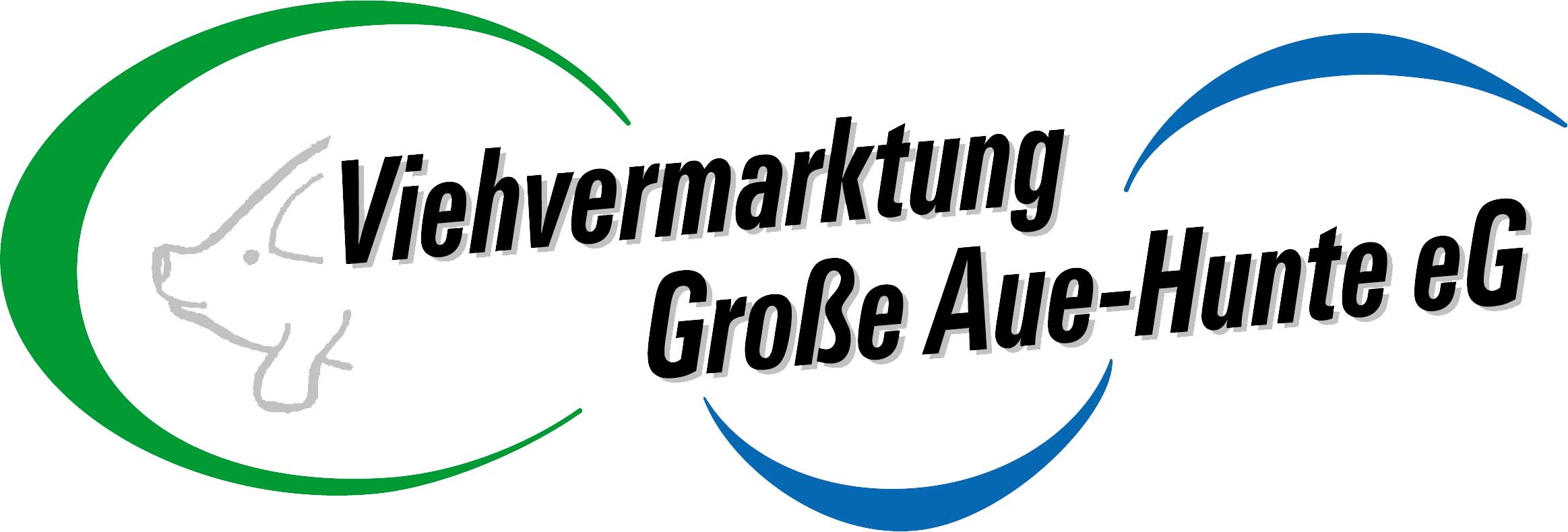 Viehvermarktung Große Aue-Hunte eG