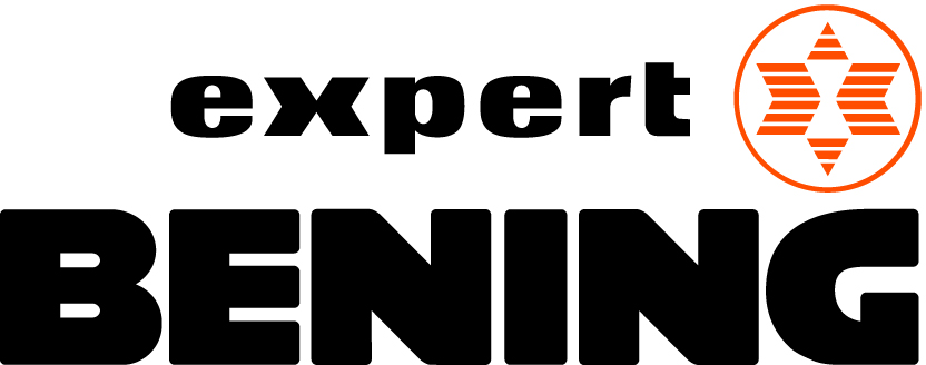 expert Bening