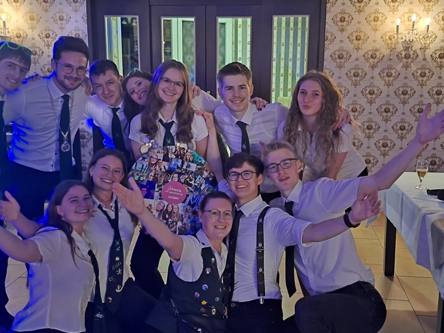 PHOTO 2025 10 15 19 01 10