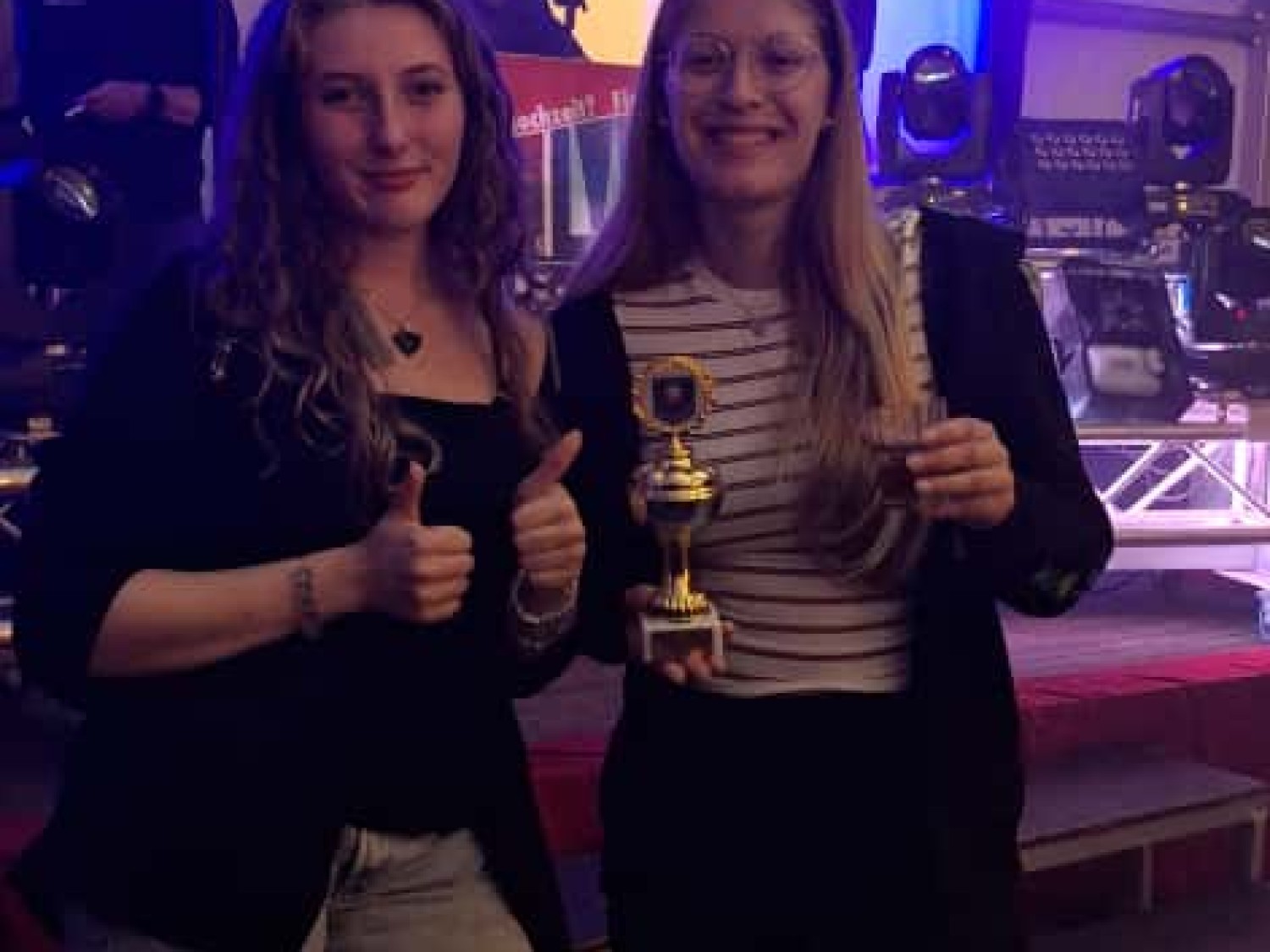 PHOTO 2025 10 15 19 01 12 2